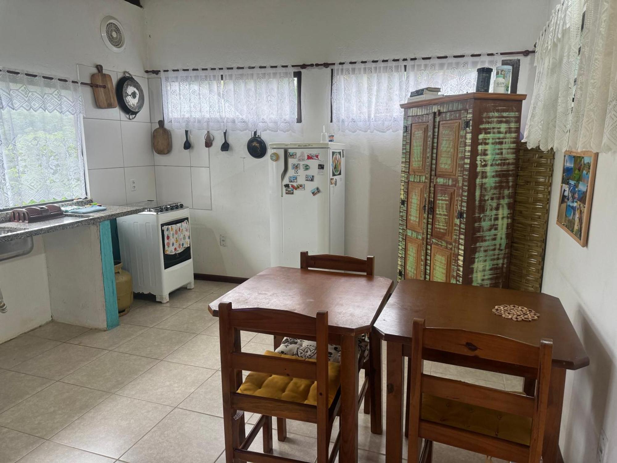 Casa Da Floresta Pico Da Aguia Paraty Bagian luar foto